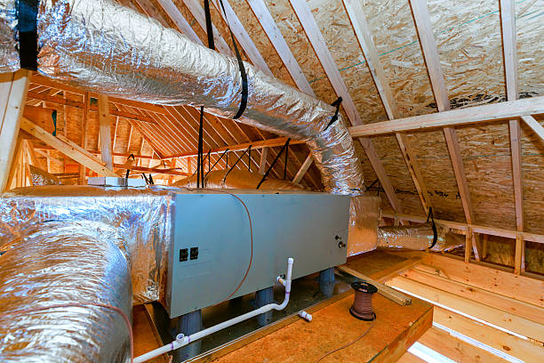 Top rated local Hvac specialists in Elburn, IL